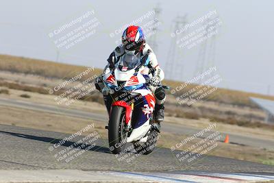 media/Nov-03-2025-Lets Ride (Mon) [[4d74c1c4d3]]/B Group/1220pm (Wheelie Bump)/